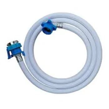 water-supply-pipe-8[1]-218958-52803.webp